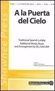 A la Puerta del Cielo